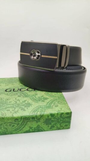 Replica Gucci First copy belt online for men in India in COD