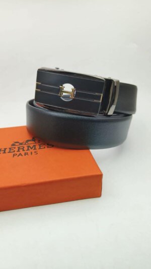 First copy Replica Hermes belt online in cash on delivery