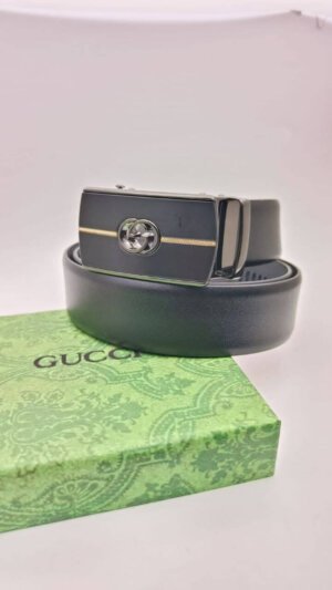 Luxury Replica 1st copy Gucci belt online in cash on delivery