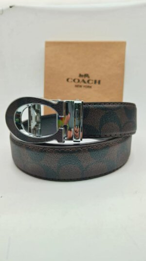 Replica coach First copy belt online in Mumbai in cash on delivery