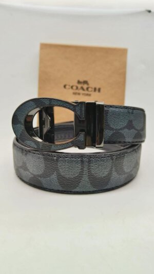 7A+ replica 1st coach  copy belt online in cash on delivery