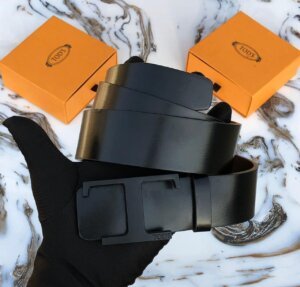 First copy Replica Louis Vuitton belt online in cash on delivery