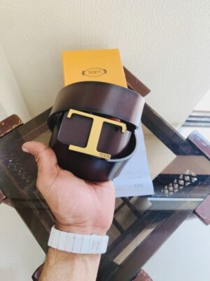 Luxury Branded First copy Hermes belt in cash on delivery
