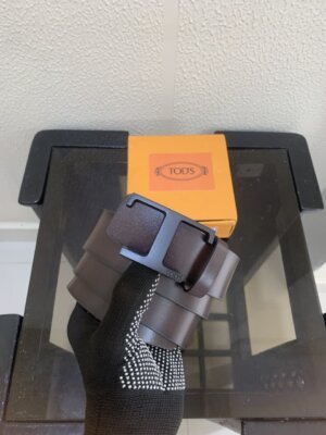 First copy Genuine Leather Replica Hermes belt online in COD