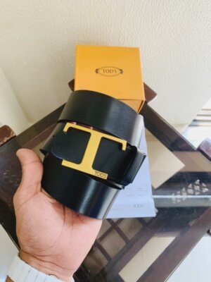 Buy Replica 1st copy Hermes belt online at low price in india