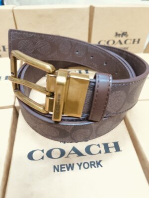 Buy First copy belt online for men online in cash on delivery