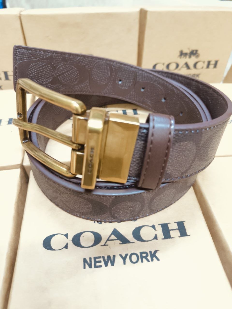 Buy First copy belt online for men online in cash on delivery