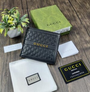 7A+ replica 1st Gucci copy Wallet online at low price in India
