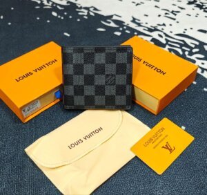 Wallet