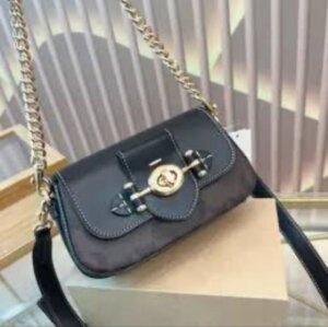 COACH 12A HIGH QUALITY KLARE SHOULDER BAG 23