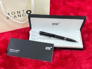 MONT BLANC LUXURY PEN