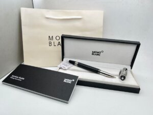 MONT BLANC LUXURY PEN