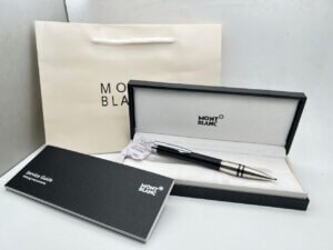 First copy mont Blanc Roller Pen online in cash on delivery