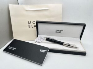 Mont blanc pen copy | Replica fountain and roller pen online