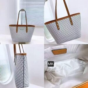 MICHAEL KORS TOTE BAG 12A QUAILITY BAG 45