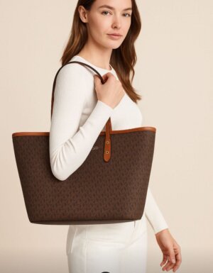MICHAEL KORS TOTE BAG 12A QUAILITY BAG 44