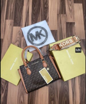 MICHAEL KORS 12A PREMIUM HIGH QUAILITY BAG 47