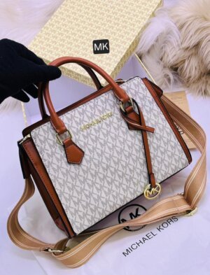 MICHAEL KORS 12A PREMIUM HIGH QUAILITY BAG 51