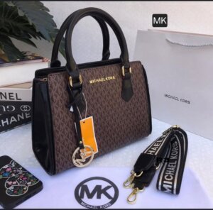 Buy Micheal kors Replica First Copy Handbags in best price
