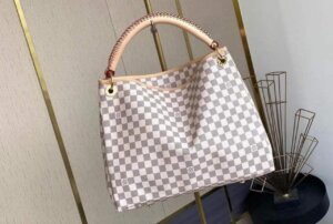 MICHAEL KORS ARTSY SLINGS 12A PREMIUM QUAILITY BAG 61