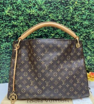 MICHAEL KORS ARTSY SLINGS 12A PREMIUM QUAILITY BAG 65