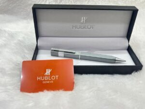 Replica 12A+ First copy pen online Hublot in cash on delivery