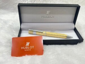 Replica 7A+ First Copy pen online Hublot | Rolex | Mont blanc