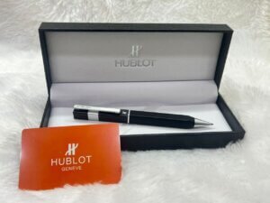 HUBLOT LUXURY PEN