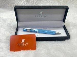 HUBLOT LUXURY PEN