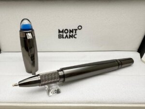 Replica Mont blanc first copy Pen online in cash on delivery