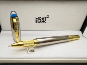 First copy mont blanc pen