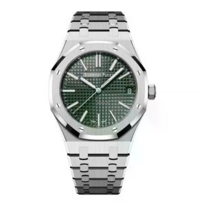 Buy Audemars Piguet First Copy Watch online in cash on delivery