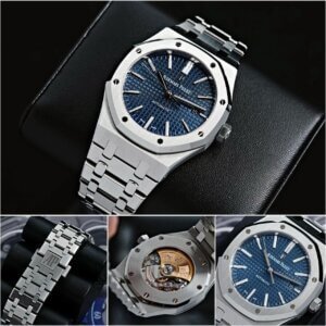 Men's Automtic Audemars Piguet Royal Oak First Copy Watch online