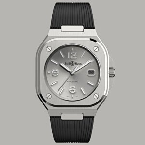 Best Quality First Copy Bell & Ross Watch for men and women online