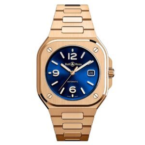 Buy Bell & Ross First Copy Watch for men and women in cash on delivery