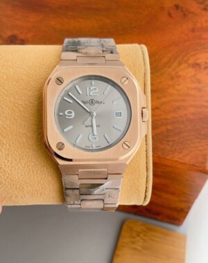 Branded Mes's Expensive Bell & Ross First Copy Watches online in india