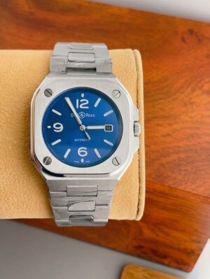 Swiss ETA Bell & Ross High Quality First Copy Watches online