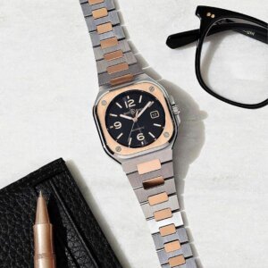 First Copy Watches Bell & Ross Online India Cash On Delivery