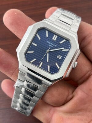 Branded Luxury First Copy Patek Philippe Expensive Watches for men online
