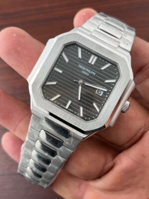Best Website To Buy First Copy Patek Philippe Watches online