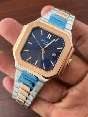 Branded replica Patek Philippe First Copy Watches India online