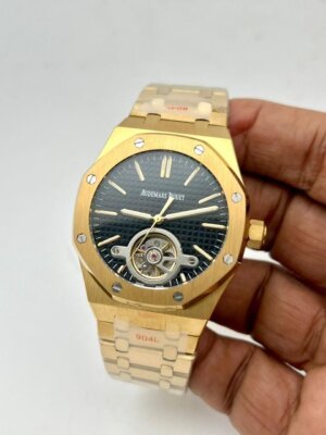 Automatic First Copy Audemars Piguet Branded Watches Buy Online