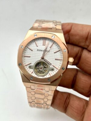 Branded First Copy Branded Audemars Piguet Watches For Men & Women