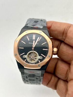 Branded Audemars Piguet First Copy Watches Buy Online for men