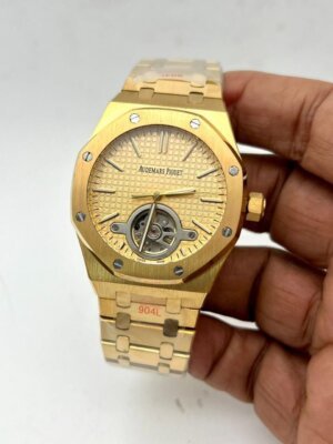 Buy First Copy Audemars Piguet Royal oak Watches Online at low price