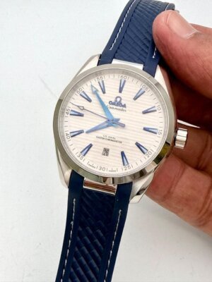 Best Quality First Copy Omega Watches for men and women online