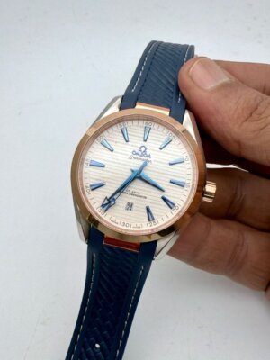 Best Website To Buy First Copy Omega Watches for men and women online