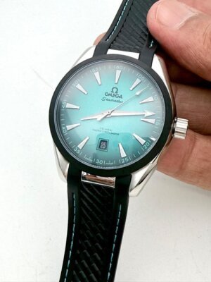 Best Omega First Copy Watches at low price in Mumbai | Delhi