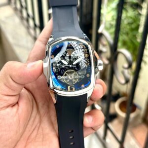 Men's 1st copy Corum watches online for men and women in cash on delivery
