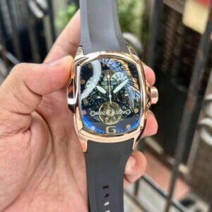 Branded Replica Corum first watch in India in cash on delivery